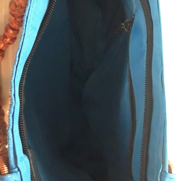 Handbag - Picture 5 of 8